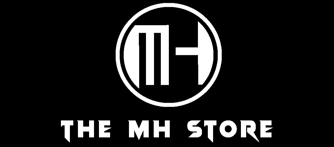 My Store